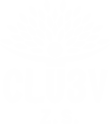 Českolipský klub třetího věku clu3v